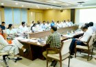 कार्य में लाये तेजी, प्रचार-प्रसार पर करे फोकस : गोविंद सिंह राजपूत,  सिटी गैस डिस्‍ट्रीब्‍यूशन नेटवर्क की खाद्य मंत्री ने की समीक्षा