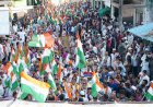 हमारे देश के वीर सैनिकों और मातृशक्ति को समर्पित है तिरंगा यात्रा : गोविंद सिंह राजपूत,   खाद्य मंत्री बोले, हर परिस्थिति से निपटने के लिए तैयार है हमारा नया भारत