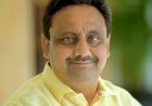 भारत की अर्थव्यवस्था विश्व की चौथी सबसे बड़ी अर्थव्यवस्था बनी: छोटे व्यापारियों के लिए नया सवेरा - खंडेलवाल