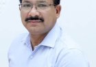जनपद में सिविल डिफेंस की स्थापना की प्रक्रिया प्रारंभ — मुख्यमंत्री के निर्देश पर सभी 75 जनपदों में व्यवस्था होगी लागू