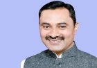 कांग्रेस नेता ने की खुदकुशी, कीटनाशक पीकर दी जान , नहीं मिला सुसाइड नोट