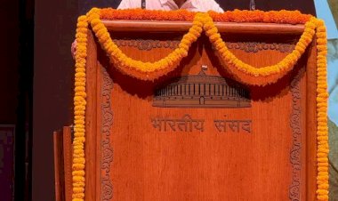 आमार बॉस के सिनेमाघरों में और बोहुरूपी ओटीटी पर आने से शिबोप्रसाद मुखर्जी और नंदिता रॉय को मिली दोहरी खुशी