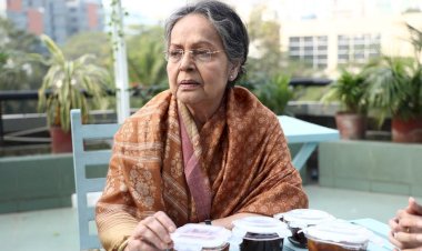 1.10 करोड़ रुपए वीकेंड कलेक्शन के साथ आमार बॉस ने बंगाली सिनेमा में 2025 की सबसे बड़ी ओपनिंग दर्ज की