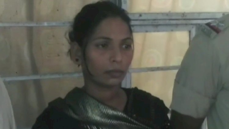 महिला ने 7 महीने में 25 शादी की: हर 8वें दिन नए दूल्हे से रचाती थी शादी, भोपाल की 'दुल्हन' का कारनामा देख पुलिस भी हैरान