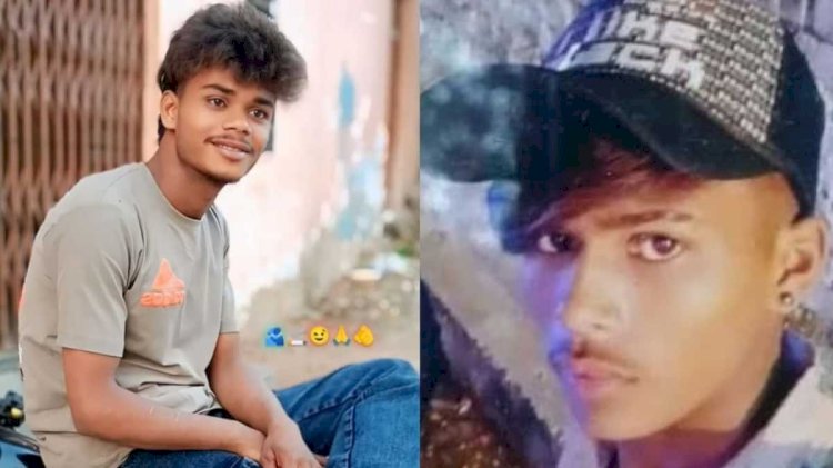 जींस के लिए हत्या: भोपाल में खौफनाक वारदात, छोटे भाई ने जींस पहना तो बड़े ने काट डाला गला, सोता रहा पिता