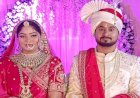 शिलांग में लापता इंदौर के राजा रघुवंशी की हुई थी हत्या; पोस्टमार्टम में चौंकाने वाला खुलासा