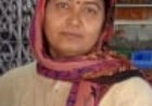 अविवाहित लडक़ी का गर्भपात कराने का मामला तूल पकड़ा,  बड़ामलहरा थाना प्रभारी ने बीएमओ को भेजा नोटिस