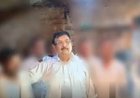 मंत्री विजय शाह फिर विवादों में, रेप पीड़िता के परिवार की तस्वीर वायरल होने पर घिरे
