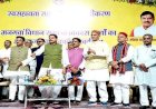 मुख्यमंत्री मोहन यादव का ऐलान – लाड़ली बहनों को रक्षाबंधन पर बड़ा तोहफा, मिलेगी अतिरिक्त राशि