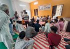 जन संघर्ष समिति की मीटिंग हुई संपन्न,गुलाना,,,, तहसील में हो रहे भ्रष्टाचार के विरुद्ध सड़क पर लड़ेंगे लड़ाई लिया निर्णय
