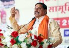 फिर बढ़ी ट्रांसफर की तारीख,17 जून तक बढ़ाई गई तबादला अवधि… मोहन कैबिनेट का फैसला