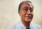 मुझसे कहा- लिखो, राहुल प्रधानमंत्री बनेंगे, मैंने मना किया तो पार्टी से निकाला, MP के पूर्व सांसद लक्ष्मण सिंह ने कहा