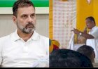 कांग्रेस विधायक हूं, लेकिन RSS से भी जुड़ा हूं', राहुल गांधी के 'सिपाही' भी कर रहे संघ के लिए काम