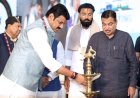 15 अगस्त से 3000 रूपये में वार्षिक टोल पास का लिया गया निर्णय,   खाद्य मंत्री  राजपूत ने किया प्रधानमंत्री तथा केन्द्रीय मंत्री नितिन गडकरी का आभार व्यक्त
