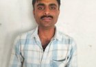 मंडी बस स्टैंड पर राजनीतिक शरण में चल रहा भारत माहेश्वरी का सट्टे का कारोबार जोरो पर