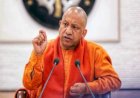 यूपी में बदले गए पांच इंजीनियरिंग कॉलेजों के नाम : छात्रों को मिलेगा देश के गौरवशाली इतिहास से जुड़ने का अवसर,राज्यपाल ने दी मंजूरी