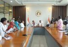सीहोर DFO पर गिरी गाज : केंद्रीय मंत्री शिवराज सिंह चौहान की नाराजगी के बाद  डीएफओ को हटाया