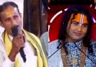 रील देखकर दोस्ती, शादी और फिर हत्या… मुस्कान-सोनम से भी आगे निकली UP की साहिबा, साजिश जानकर पुलिस भी दंग