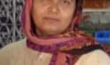 अविवाहित लडक़ी का गर्भपात कराने का मामला तूल पकड़ा,  बड़ामलहरा थाना प्रभारी ने बीएमओ को भेजा नोटिस