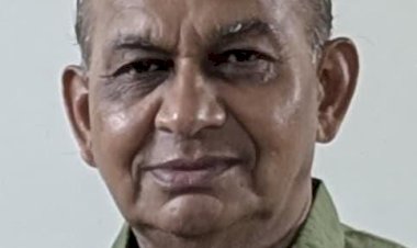 भाकपा की पहल : बालकृष्ण नामदेव की अकारण गिरफ्तारी की जांच का आश्वासन 