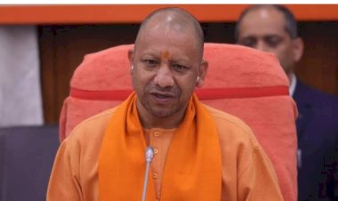 पात्रों को 75 दिन के भीतर मिलेगा लाभ, योगी सरकार ने तय की सख्त समयसीमा,   आकस्मिक स्थिति में मिलेगी तत्काल सहायता, डीएम की अनुमति से होगा सीधे भुगतान