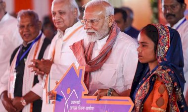 मजबूरी का रहस्योदघाटन 
