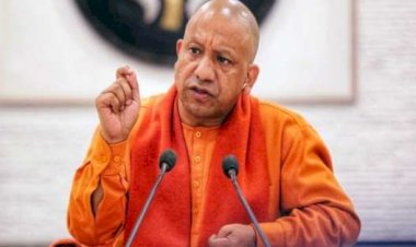 यूपी में बदले गए पांच इंजीनियरिंग कॉलेजों के नाम : छात्रों को मिलेगा देश के गौरवशाली इतिहास से जुड़ने का अवसर,राज्यपाल ने दी मंजूरी