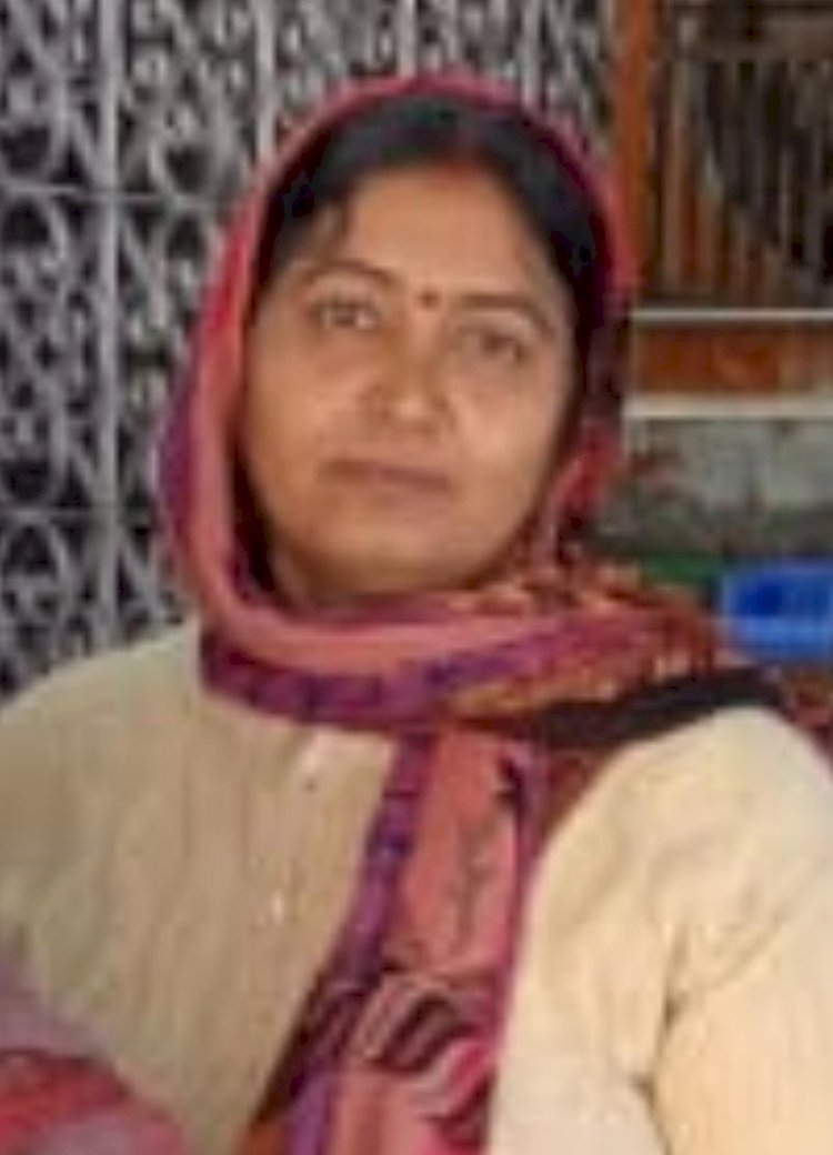 अविवाहित लडक़ी का गर्भपात कराने का मामला तूल पकड़ा,  बड़ामलहरा थाना प्रभारी ने बीएमओ को भेजा नोटिस