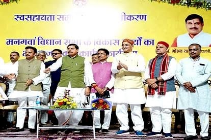 मुख्यमंत्री मोहन यादव का ऐलान – लाड़ली बहनों को रक्षाबंधन पर बड़ा तोहफा, मिलेगी अतिरिक्त राशि