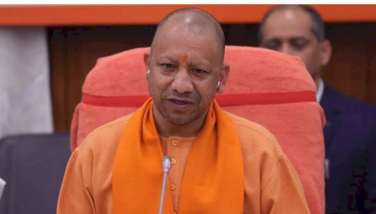 पात्रों को 75 दिन के भीतर मिलेगा लाभ, योगी सरकार ने तय की सख्त समयसीमा,   आकस्मिक स्थिति में मिलेगी तत्काल सहायता, डीएम की अनुमति से होगा सीधे भुगतान