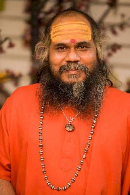 साध्वी ऋतंभरा और निरंजन ज्योति की सह पर संतों की हत्या करा रहे हैं महामंडलेश्वर ज्योतिर्मयानंद,     जहर देकर मारने का गंभीर आरोप, सीबीआई जांच की उठाई मां