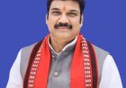 शेष हितग्राहियों की ई-केवायसी कराने विशेष अभियान 15 जुलाई तक : खाद्य मंत्री गोविन्द सिंह राजपूत