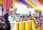 MP में मेडिकल के छात्रों के लिए बड़ी खुशखबरी, पढ़ाई के लिए सरकार देगी 80-80 लाख रुपए; लोन भी होगा माफ
