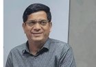 मेडिकल कॉलेज में छात्रा से छेड़छाड़, ऑफिस में बुलाकर… HOD पर केस दर्ज