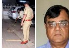 गोपाल खेमका मर्डर केस का एक आरोपी एनकाउंटर में ढेर, मास्टरमाइंड भी गिरफ्तार