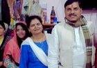 दूसरों से थोडा हटके तो हैं मुख्यमंत्री मोहन यादव