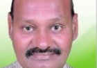 भोपाल जिला कांग्रेस अध्यक्ष पद के लिए महेश नंदमेहर को सामाजिक संगठनों का समर्थन