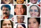 मानव से महामानव बनने में गुरु ही सर्वोपरि है, प्रथम गुरु मां होती है -  शुक्ल,  भारतीय संस्कृति में गुरु- शिष्य परंपरा : विविधविध योगदान पर केंद्रित अंतरराष्ट्रीय संगोष्ठी सम्पन्न 