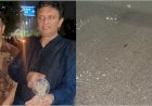 कांवड़ यात्रा रूट पर किसने बिखेरे कांच के टुकड़े? बीजेपी विधायक ने लगाया आरोप