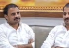 सपा नेता मनीष यादव पार्टी से निष्कासित: यादव को दिखाया बाहर का रास्ता, पार्टी विरोधी गतिविधियों के चलते बर्खास्त