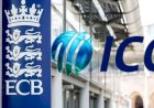 BCCI को लगा करारा झटका, भारत को नहीं मिली WTC के फाइनल की मेजबानी; इंग्लैंड ने मार ली बाजी