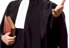 18 साल तक फर्जी वकील करता रहा वकालत,खुद का भी लड़ा केस, अब कोर्ट ने फर्जी वकील को सुनाई 3 साल की सजा, लगाया जुर्माना