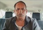 भाजपा विधायक प्रीतम लोधी का विवादित बयान: "दिग्विजय के समय सड़कों की हालत ओम पुरी जैसी थी, हमने श्रीदेवी जैसी बनाई"
