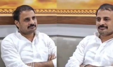 सपा नेता मनीष यादव पार्टी से निष्कासित: यादव को दिखाया बाहर का रास्ता, पार्टी विरोधी गतिविधियों के चलते बर्खास्त