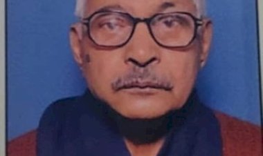 CM मोहन यादव के ससुर का निधन, UP में चल रहा था इलाज, रीवा में होगा अंतिम संस्कार