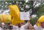 विजय शाह पर घमासान: विपक्ष ने मांगा इस्तीफा, विजयवर्गीय बोले- कांग्रेस की नीयत सवालों के घेरे में,चीन से चंदा लेने वालों को सेना पर बोलने का हक नहीं