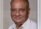 राष्ट्रीय सुरक्षा पर मोदी सरकार को व्यापार जगत का पूर्ण समर्थन : CAIT चेयरमैन गुजरात