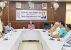 काकोरी एक्शन शताब्दी वर्ष पर लखनऊ में होगा 19वां अयोध्या फिल्म फेस्टिवल, देश-विदेश से आएंगे फिल्मकार और इतिहासकार