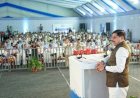 सीएम मोहन यादव ने दी बड़ी सौगात, बदल जाएगी सीहोर की सूरत, मिले 2000 करोड़ के निवेश के प्रस्ताव