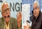 जगदीप धनखड़ कहां हैं? ना लोकेशन का पता, ना आधिकारिक सूचना...', कपिल सिब्बल ने पूछा सवाल